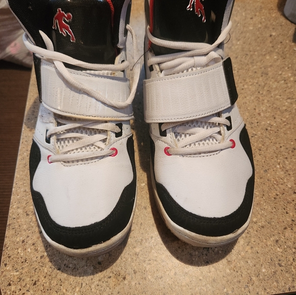 And 1s - Picture 5 of 5